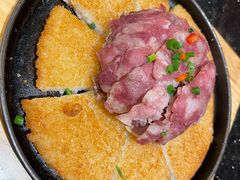 -徽镇小厨·经典徽菜(十里河店)