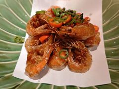 -甬上名灶(天一阁·翠柏店)