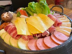 -JOLIE·HOUSE·茱小姐(五角场店)