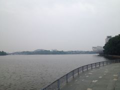 iphone_upload_pic-东湖景区