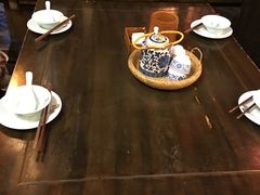 -老灶房-四川土菜(铁牛广场店)