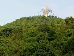 -东部华侨城