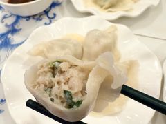 -东方饺子王(创始店)