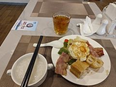 -上海品尊辉盛名致精品酒店公寓