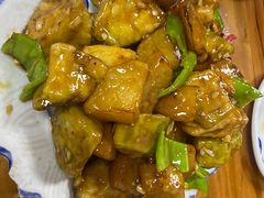 -协顺园回头馆(南顺城路店)