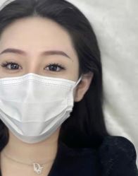 -富丽美堂纹绣美甲皮肤管理