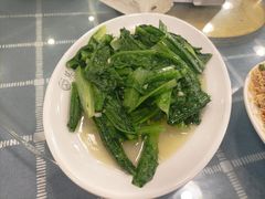 -明记海鲜大排档(巽寮湾店)