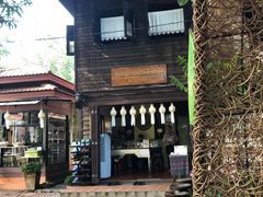 -清迈女子监狱马杀鸡(无分店)