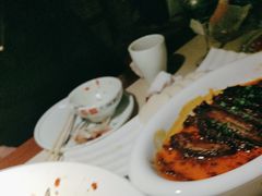 -福满我家大碗厨·湘菜(上海大厦店)