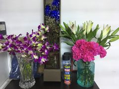 -苏州湾王焰温泉度假酒店