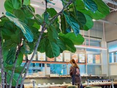-OUR Bakery(三里屯太古里店)