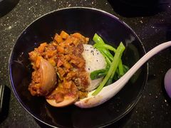 -纯K(西湖店)