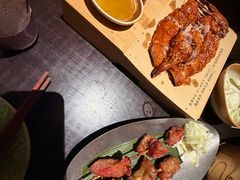 -桂小厨广西菜(万象城店)