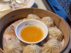 -柳莺湖上·湖景餐厅·江南菜(西湖店)