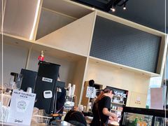 -Seesaw Coffee(苏州中心店)