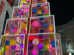 -上海第一八佰伴