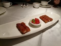 -炳胜品味(海印总店)