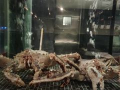 -官也街澳门火锅(新源里店)
