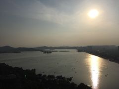 -云龙山