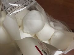-MUJI无印良品(滨江宝龙城店)