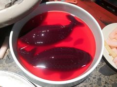 -巴国九王爷火锅(万盛总店)