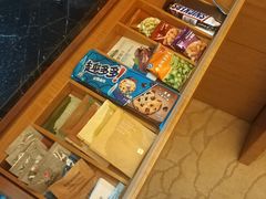-上海浦东嘉里大酒店