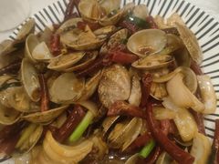 -庐州太太(南七里店)