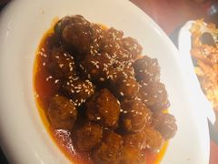 -德居源