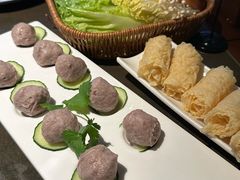 -同仁四季椰子鸡(宝安壹方城店)