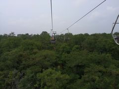 -南戴河国际娱乐中心