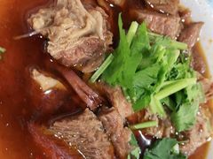 -大石人家鱿鱼面馆(大石西路总店)