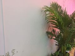 -回声星球·团建策划·赛事承办·拓展培训(大钟寺店)