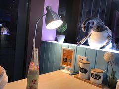 -友达面馆·酸菜鱼面(钱塘区店)