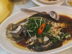 -宜宾海鲜酒家·三十年老字号