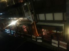 android_upload_pic-星巴克臻选(成都宽窄巷子店)