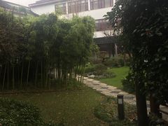 -全季酒店（苏州观前街平江路店）(原临顿路地铁站店)