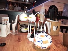 -雷门拉面店(新光天地店)