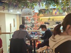 -董厨煨汤馆(车站路店)