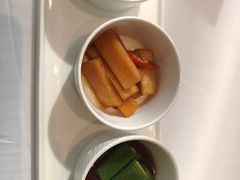 -南景饭店(万家丽路店)