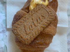 -GONTRAN CHERRIER·GC可颂(朝阳大悦城店)