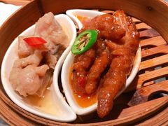 -稻鲜记潮汕砂锅粥