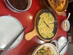 -宏状元现熬粥·京味菜(五棵松店)