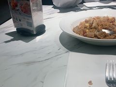 -必胜客(车陂店)