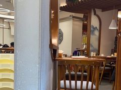 -包小笼·金牌汤包(中山路店)