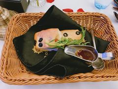 -西山人家·二十年老字号农家菜(旺山店)