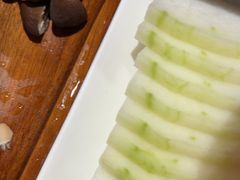 -东门口·新式老北京火锅(河西龙湖天街店)
