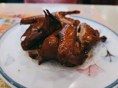 -点都德(北京路贰店)