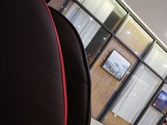 -易生活购物公园
