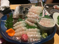 -新鲜屋(海德二道店)