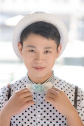 -维纳斯婚纱摄影(预约减现金)